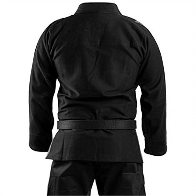 Venum Contender Evo Uniseks Yetişkin Bjj Gi