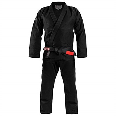 Venum Contender Evo Uniseks Yetişkin Bjj Gi
