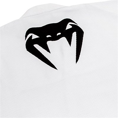 Venum Erkek Contender 2.0 Kimono Bjj Gi - Seçenekler: A0, A1, A1.5, A2, A2.5, A3, A4, A