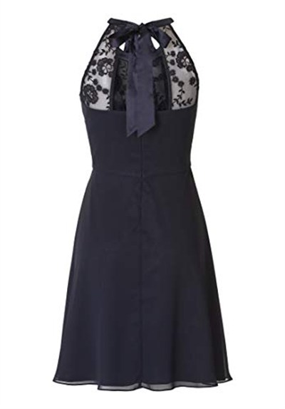 Vera Mont Damen Kleid