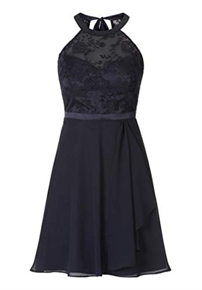 Vera Mont Damen Kleid