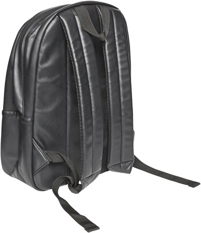VERO MODA Kadın VMSICA BACKPACK Çanta Siyah Tek Beden
