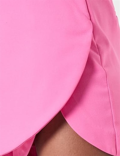 VERO MODA VMMARY HW SHORT SKORT Gündelik Şort Kadın