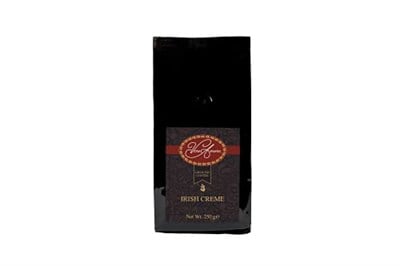 VeroAmore Irish Creme Aromalı Filtre Kahve 250GR