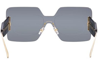 Versace 2277 100287 42-142 Güneş Gözlüğü