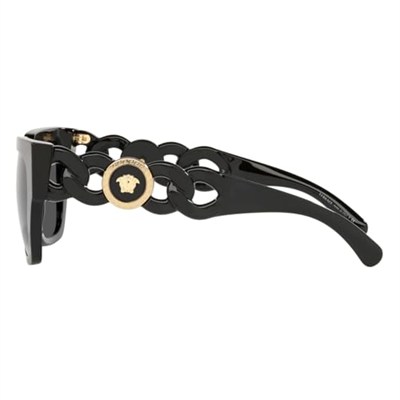 VERSACE 4409 GB1/87 53 Kadın Güneş Gözlüğü