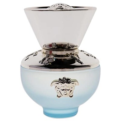 Versace Dylan Turquoise Pour Femme EDT Kadın Parfümü 30 ml