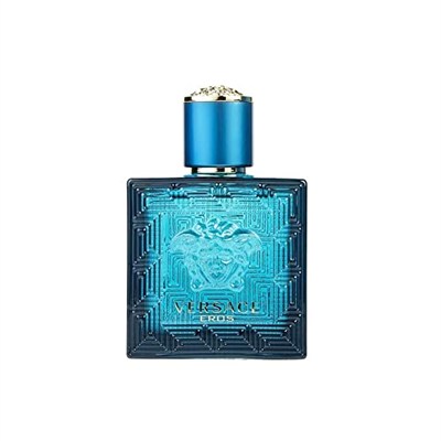 Versace Eros EDT Erkek Parfümü 200 ml