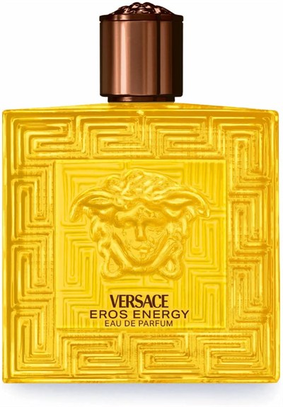 Versace Eros Energy EDP Erkek Parfümü 200 ml