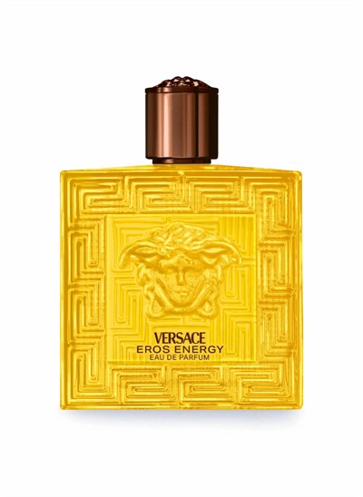 Versace Eros Energy EDP Erkek Parfümü 200 ml