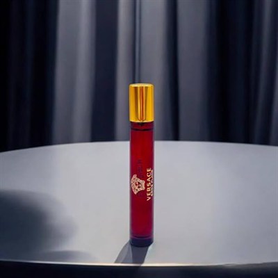 Versace Eros Flame EDP Erkek Parfümü 100 ml