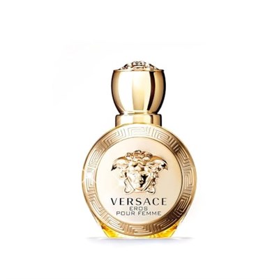 Versace Eros Pour Femme EDT Kadın Parfümü 30 ml