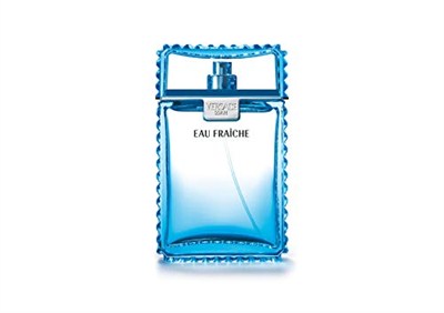Versace Man Eau Fraiche EDT Erkek Parfümü 200 ml