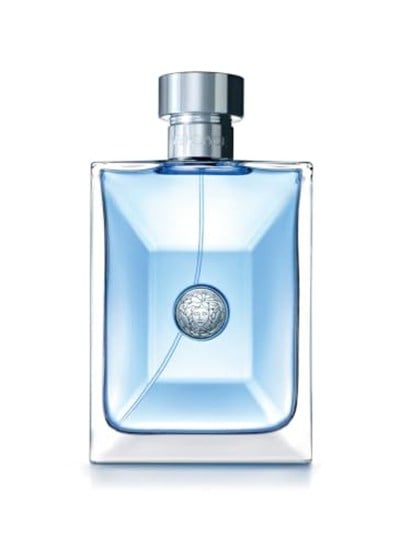 Versace Pour Homme EDT Erkek Parfümü 200 ml