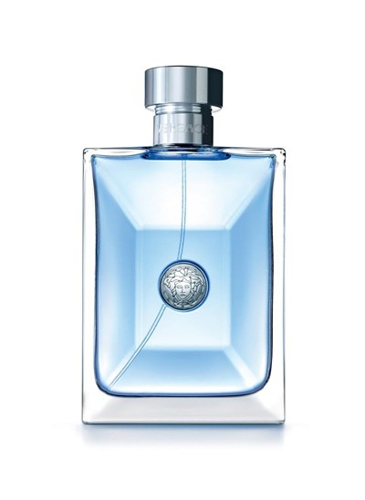 Versace Pour Homme EDT Erkek Parfümü 200 ml