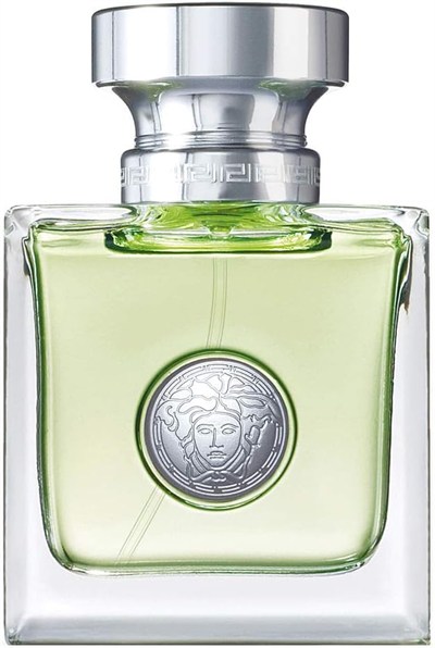 Versace Versense EDT Kadın Parfümü 30 ml