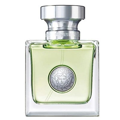 Versace Versense EDT Kadın Parfümü 30 ml