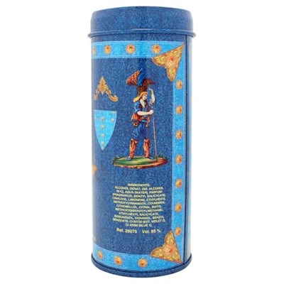Versace Versus Blue Jeans EDT Erkek Parfümü 75 ml