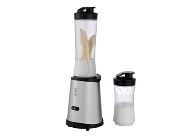 Vestel 20242671 Mix & Go Inox Blender