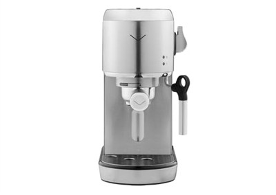 Vestel Barista Yarı Otomatik Espresso Makinesi