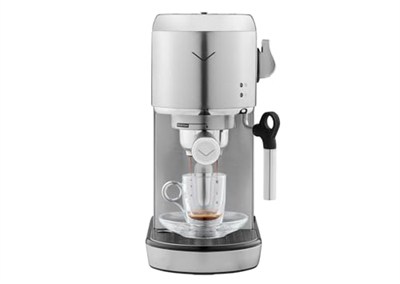 Vestel Barista Yarı Otomatik Espresso Makinesi