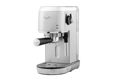 Vestel Barista Yarı Otomatik Espresso Makinesi