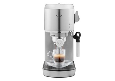 Vestel Barista Yarı Otomatik Espresso Makinesi