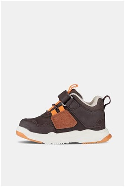 Vi̇cco Erkek Bebek Getto Boot