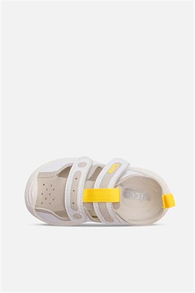 Vi̇cco Erkek Çocuk Riga Shoes