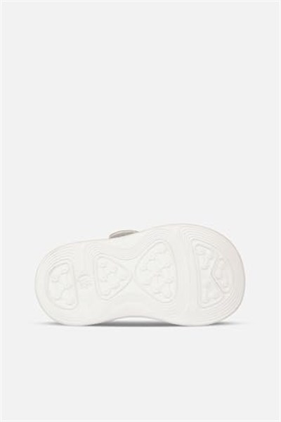 Vi̇cco Erkek Çocuk Riga Shoes