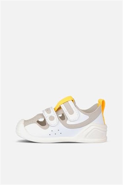 Vi̇cco Erkek Çocuk Riga Shoes