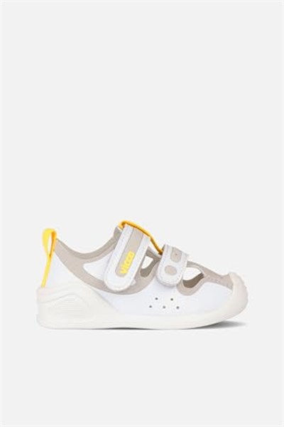 Vi̇cco Erkek Çocuk Riga Shoes