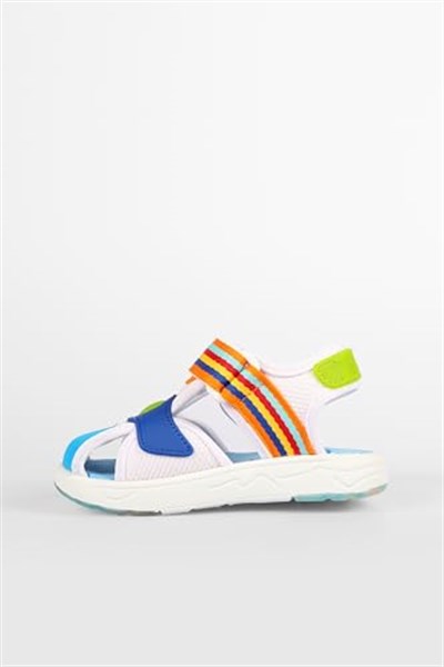 Vi̇cco Erkek Çocuk Sandal Flow Ii