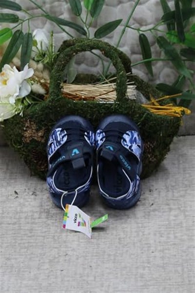 Vi̇cco Erkek Sandal 211 321.b24y211 - 8059
