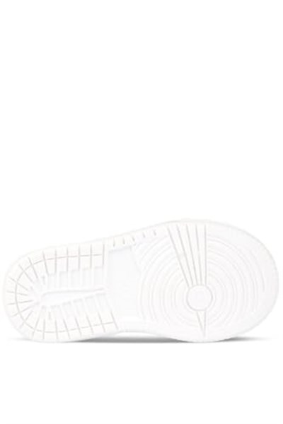 Vi̇cco Erkek Vcmomo Shoes