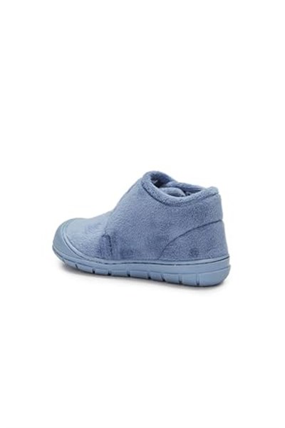 Vi̇cco Kadın / Kız Slipper 959-b19k-446