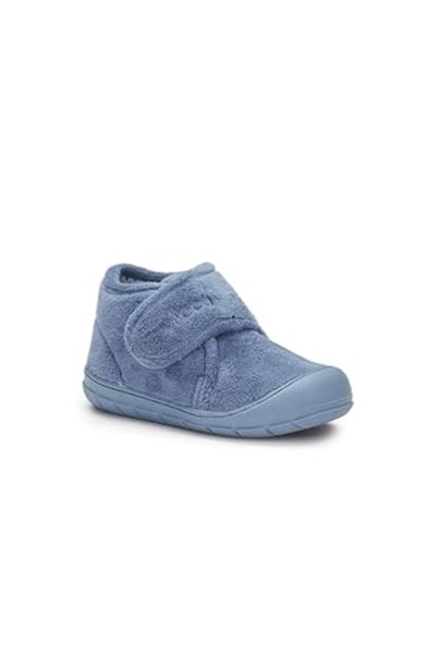 Vi̇cco Kadın / Kız Slipper 959-b19k-446