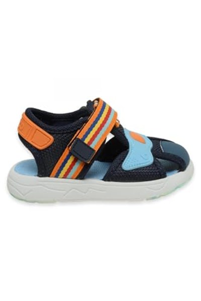 Vi̇cco Unisex Sandal 211 332.p24y202 - 8059