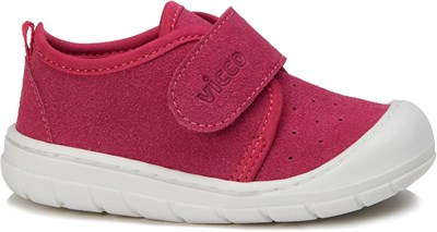 Vi̇cco Unisex Yetişkin 21k 950.225 Bu Shoes