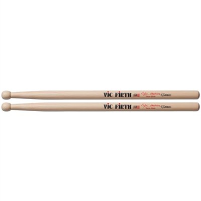 VIC FIRTH RHTS Drum-Stick 