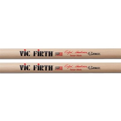 VIC FIRTH RHTS Drum-Stick 