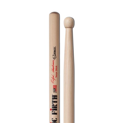 VIC FIRTH RHTS Drum-Stick 