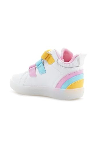 VICCO 220.F22K.180 FLT RAINBOW BYZ PMB ISIKLI BOT