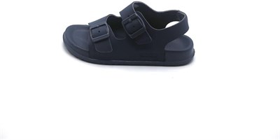 Vicco 321.F23Y252 Krixi Filet Phylon Fuşya Çocuk Sandalet