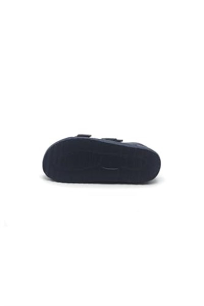 Vicco 321.F23Y252 Krixi Filet Phylon Fuşya Çocuk Sandalet