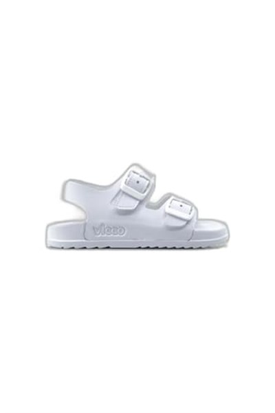 VICCO 321.B23Y.253 BEBE MIYU SANDALET LACIVERT LACIVERT 22