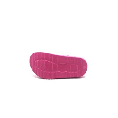 VICCO 321.P23Y.256 PATIK GIBLI 2 TERLIK FUSYA FUSYA 27