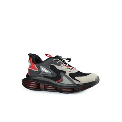 VICCO 346.F23Y.168 FILET MASK BEYAZ ÇOCUK SPOR