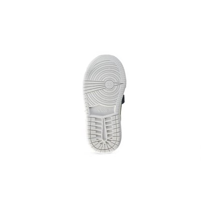 Vicco 869.F23K369 Solit Filet Phylon Trekking Haki Çocuk Bot