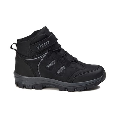 Vicco 869.f20K.251 Filet Trekking Çocuk Bot